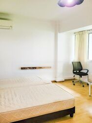 Pandan Valley (D21), Condominium #461829281